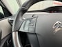 Citroën C4 Grand SpaceTourer BWJ 2021 1.2 PureTech 131 PK Business STOELVERW. | STOELMASSAGE | CAMERA | CARPLAY + ANDROID | NAVI | CLIMA | CRUISE | LMV | PDC