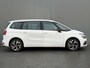Citroën C4 Grand SpaceTourer BWJ 2021 1.2 PureTech 131 PK Business STOELVERW. | STOELMASSAGE | CAMERA | CARPLAY + ANDROID | NAVI | CLIMA | CRUISE | LMV | PDC