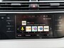 Citroën C4 Grand SpaceTourer BWJ 2021 1.2 PureTech 131 PK Business STOELVERW. | STOELMASSAGE | CAMERA | CARPLAY + ANDROID | NAVI | CLIMA | CRUISE | LMV | PDC