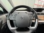 Citroën C4 Grand SpaceTourer BWJ 2021 1.2 PureTech 131 PK Business STOELVERW. | STOELMASSAGE | CAMERA | CARPLAY + ANDROID | NAVI | CLIMA | CRUISE | LMV | PDC