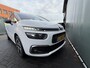 Citroën C4 Grand SpaceTourer BWJ 2021 1.2 PureTech 131 PK Business STOELVERW. | STOELMASSAGE | CAMERA | CARPLAY + ANDROID | NAVI | CLIMA | CRUISE | LMV | PDC