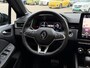 Renault Clio 1.6 E-Tech Full Hybrid 145 esprit Alpine | NAP | Bose Audio | 360 graden camera | Cruise adaptief | DAB | Climate Control |