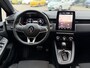 Renault Clio 1.6 E-Tech Full Hybrid 145 esprit Alpine | NAP | Bose Audio | 360 graden camera | Cruise adaptief | DAB | Climate Control |