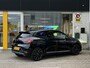 Renault Clio 1.6 E-Tech Full Hybrid 145 esprit Alpine | NAP | Bose Audio | 360 graden camera | Cruise adaptief | DAB | Climate Control |