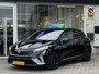 Renault Clio 1.6 E-Tech Full Hybrid 145 esprit Alpine | NAP | Bose Audio | 360 graden camera | Cruise adaptief | DAB | Climate Control |