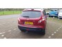 Nissan Qashqai 1.6 Tech View