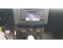 Nissan Qashqai 1.6 Tech View