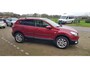 Nissan Qashqai 1.6 Tech View