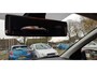 Nissan Qashqai 1.6 Tech View