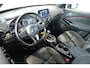 Nissan Juke 1.0 DIG-T N-Design *Automaat*Navi+360Camera*Adapt. Cruise Control*Climate Control*Bose Audio*Winter Pack*VOL OPTIES!