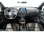 Nissan Juke 1.0 DIG-T N-Design *Automaat*Navi+360Camera*Adapt. Cruise Control*Climate Control*Bose Audio*Winter Pack*VOL OPTIES!