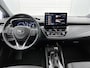 Toyota Corolla Touring Sports Hybrid 140 Active | Limited uitvoering | Stuurwielverwarming |
