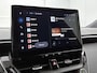 Toyota Corolla Touring Sports Hybrid 140 Active | Limited uitvoering | Stuurwielverwarming |