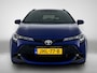 Toyota Corolla Touring Sports Hybrid 140 Active | Limited uitvoering | Stuurwielverwarming |