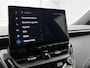 Toyota Corolla Touring Sports Hybrid 140 Active | Limited uitvoering | Stuurwielverwarming |