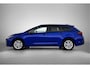 Toyota Corolla Touring Sports Hybrid 140 Active | Limited uitvoering | Stuurwielverwarming |