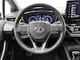 Toyota Corolla Touring Sports Hybrid 140 Active | Limited uitvoering | Stuurwielverwarming |