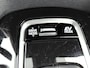 Toyota Corolla Touring Sports Hybrid 140 Active | Limited uitvoering | Stuurwielverwarming |