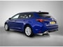 Toyota Corolla Touring Sports Hybrid 140 Active | Limited uitvoering | Stuurwielverwarming |