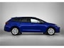 Toyota Corolla Touring Sports Hybrid 140 Active | Limited uitvoering | Stuurwielverwarming |
