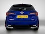 Toyota Corolla Touring Sports Hybrid 140 Active | Limited uitvoering | Stuurwielverwarming |