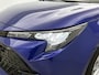 Toyota Corolla Touring Sports Hybrid 140 Active | Limited uitvoering | Stuurwielverwarming |
