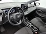Toyota Corolla Touring Sports Hybrid 140 Active | Limited uitvoering | Stuurwielverwarming |