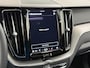 Volvo XC60 2.0 T8 Plug-in hybrid AWD R-Design NL Auto Panoramadak Trekhaak