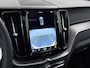Volvo XC60 2.0 T8 Plug-in hybrid AWD R-Design NL Auto Panoramadak Trekhaak
