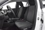 Opel Corsa 1.2 Turbo 100PK Edition