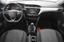 Opel Corsa 1.2 Turbo 100PK Edition