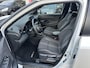 Toyota Yaris Cross 1.5 Hybrid Adventure I Camera I HUD I Trekhaak I 18'' LM Velgen I