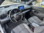 Toyota Yaris Cross 1.5 Hybrid Adventure I Camera I HUD I Trekhaak I 18'' LM Velgen I