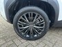 Toyota Yaris Cross 1.5 Hybrid Adventure I Camera I HUD I Trekhaak I 18'' LM Velgen I
