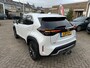 Toyota Yaris Cross 1.5 Hybrid Adventure I Camera I HUD I Trekhaak I 18'' LM Velgen I