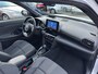 Toyota Yaris Cross 1.5 Hybrid Adventure I Camera I HUD I Trekhaak I 18'' LM Velgen I