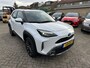 Toyota Yaris Cross 1.5 Hybrid Adventure I Camera I HUD I Trekhaak I 18'' LM Velgen I