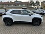 Toyota Yaris Cross 1.5 Hybrid Adventure I Camera I HUD I Trekhaak I 18'' LM Velgen I