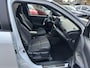 Toyota Yaris Cross 1.5 Hybrid Adventure I Camera I HUD I Trekhaak I 18'' LM Velgen I