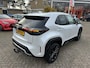 Toyota Yaris Cross 1.5 Hybrid Adventure I Camera I HUD I Trekhaak I 18'' LM Velgen I
