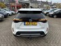 Toyota Yaris Cross 1.5 Hybrid Adventure I Camera I HUD I Trekhaak I 18'' LM Velgen I