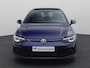 Volkswagen Golf 1.5eTSI/150PK R-Line Blackstyle DSG · Panoramadak · Camera + Parkeersensoren · Stoel-& stuurverwarming · Garantie tot februari 2026