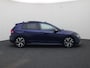 Volkswagen Golf 1.5eTSI/150PK R-Line Blackstyle DSG · Panoramadak · Camera + Parkeersensoren · Stoel-& stuurverwarming · Garantie tot februari 2026