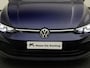 Volkswagen Golf 1.5eTSI/150PK R-Line Blackstyle DSG · Panoramadak · Camera + Parkeersensoren · Stoel-& stuurverwarming · Garantie tot februari 2026