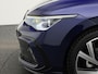 Volkswagen Golf 1.5eTSI/150PK R-Line Blackstyle DSG · Panoramadak · Camera + Parkeersensoren · Stoel-& stuurverwarming · Garantie tot februari 2026