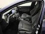 Volkswagen Golf 1.5eTSI/150PK R-Line Blackstyle DSG · Panoramadak · Camera + Parkeersensoren · Stoel-& stuurverwarming · Garantie tot februari 2026