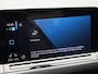 Volkswagen Golf 1.5eTSI/150PK R-Line Blackstyle DSG · Panoramadak · Camera + Parkeersensoren · Stoel-& stuurverwarming · Garantie tot februari 2026