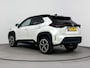 Toyota Yaris Cross 1.5 Hybrid 130 Executive | Navigatie | Stoelverwarming | 18 inch | Adaptive Cruise | Apple Carplay / Android Auto