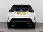 Toyota Yaris Cross 1.5 Hybrid 130 Executive | Navigatie | Stoelverwarming | 18 inch | Adaptive Cruise | Apple Carplay / Android Auto