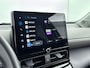 Toyota Yaris Cross 1.5 Hybrid 130 Executive | Navigatie | Stoelverwarming | 18 inch | Adaptive Cruise | Apple Carplay / Android Auto